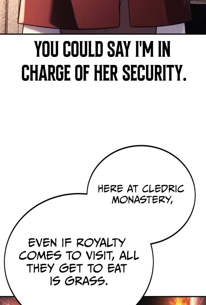 The Extra’s Academy Survival Guide Chapter 127 – Page 7