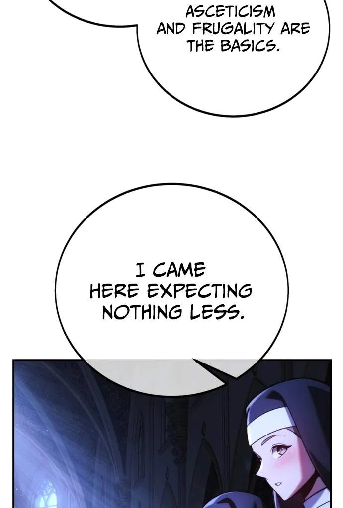 The Extra’s Academy Survival Guide Chapter 127 – Page 9
