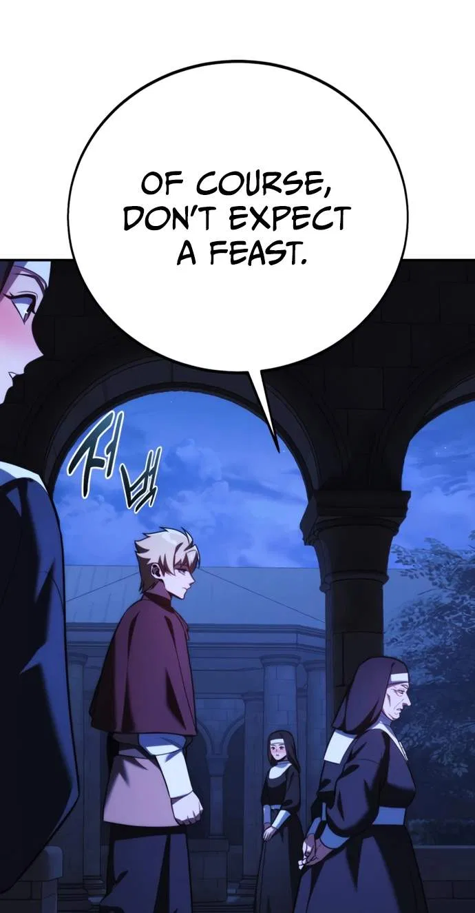 The Extra’s Academy Survival Guide Chapter 127 – Page 11