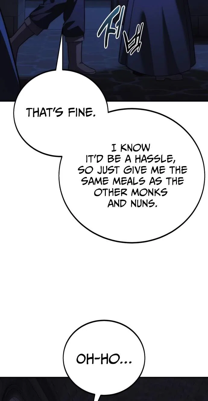 The Extra’s Academy Survival Guide Chapter 127 – Page 12