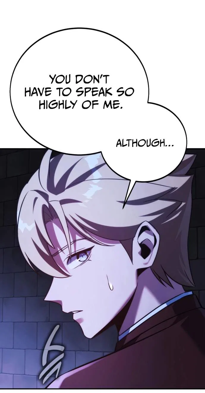 The Extra’s Academy Survival Guide Chapter 127 – Page 14