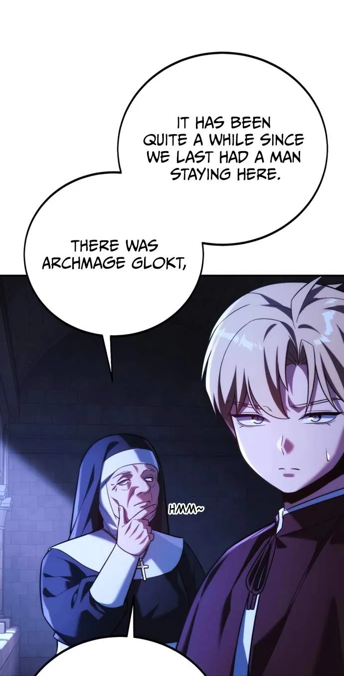 The Extra’s Academy Survival Guide Chapter 127 – Page 17