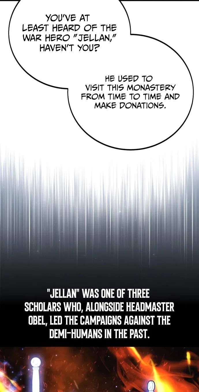 The Extra’s Academy Survival Guide Chapter 127 – Page 18