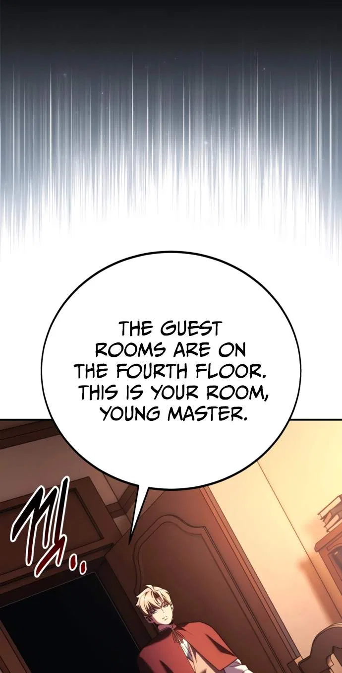 The Extra’s Academy Survival Guide Chapter 127 – Page 20