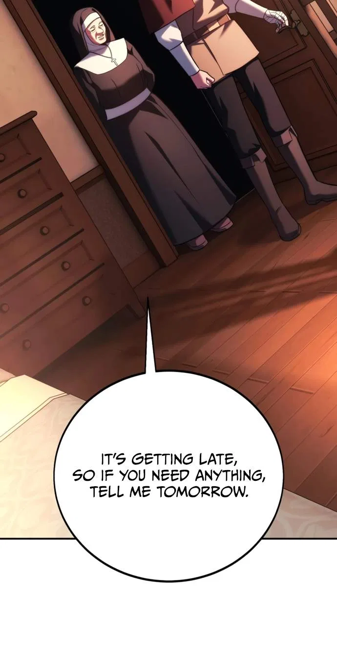 The Extra’s Academy Survival Guide Chapter 127 – Page 21
