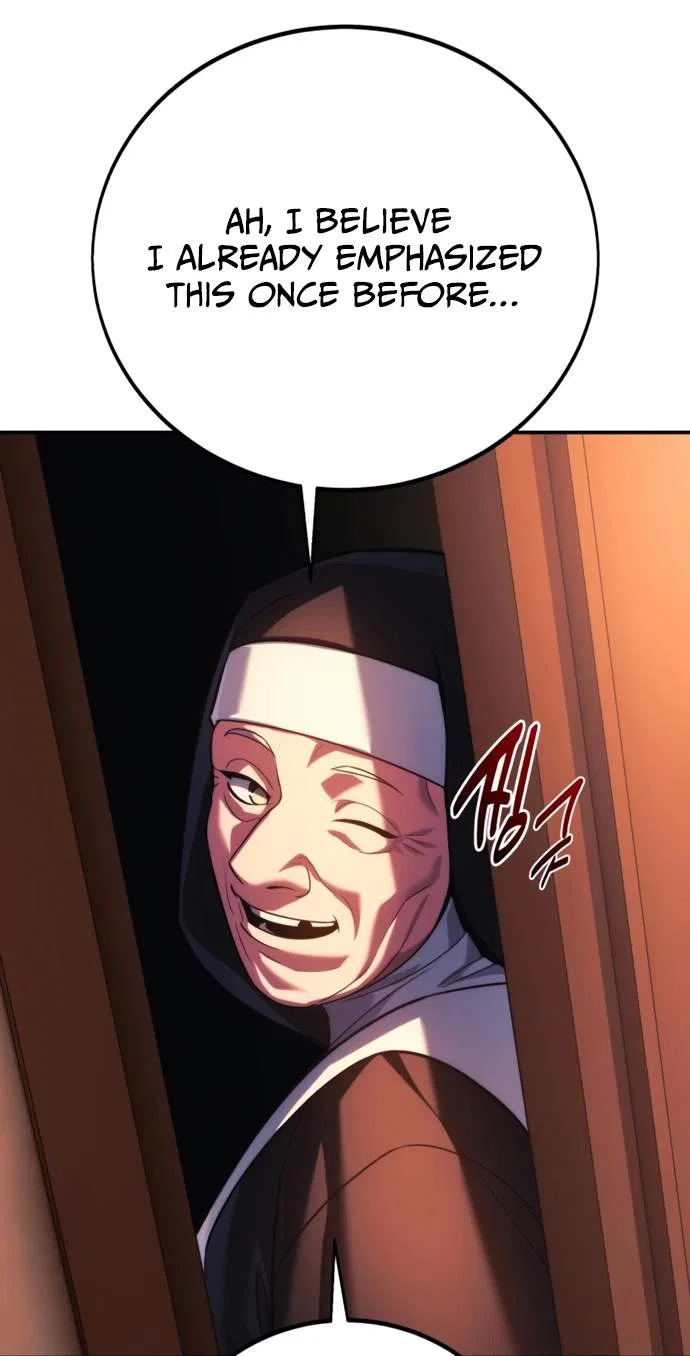 The Extra’s Academy Survival Guide Chapter 127 – Page 22