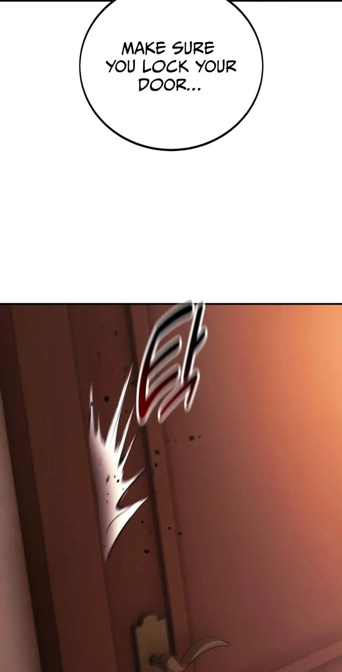 The Extra’s Academy Survival Guide Chapter 127 – Page 23