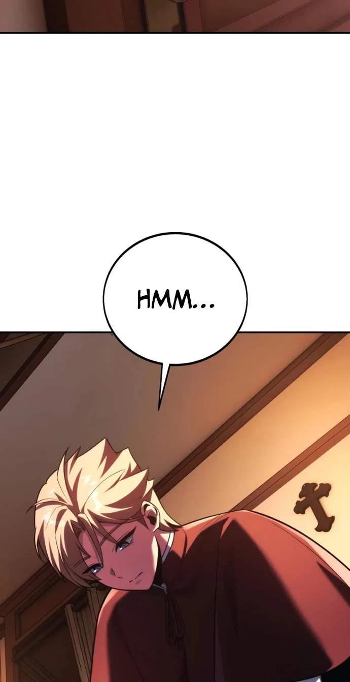The Extra’s Academy Survival Guide Chapter 127 – Page 24