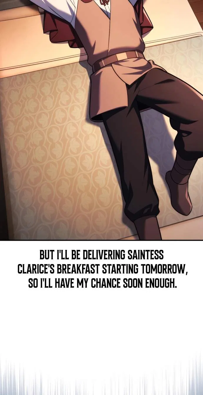 The Extra’s Academy Survival Guide Chapter 127 – Page 29