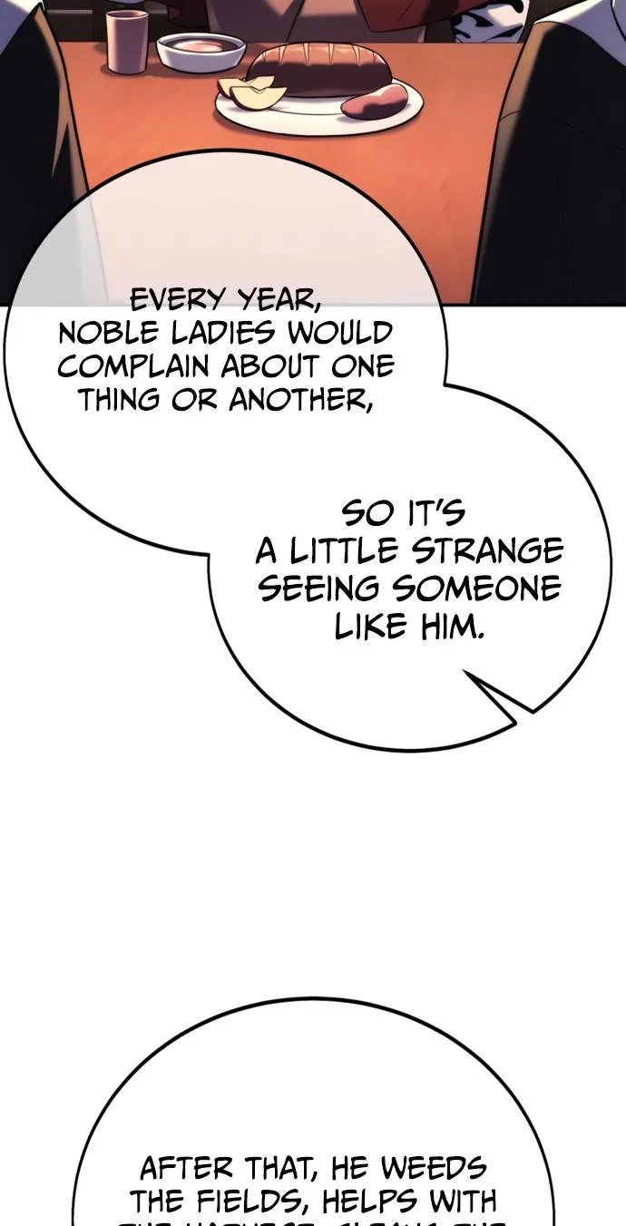 The Extra’s Academy Survival Guide Chapter 127 – Page 39