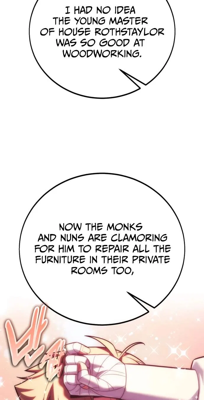 The Extra’s Academy Survival Guide Chapter 127 – Page 42