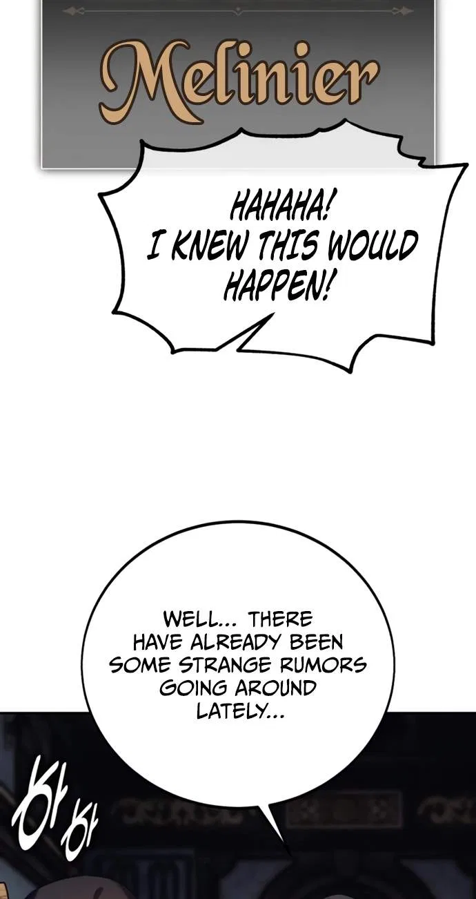 The Extra’s Academy Survival Guide Chapter 127 – Page 49