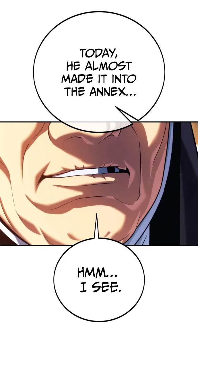 The Extra’s Academy Survival Guide Chapter 127 – Page 51