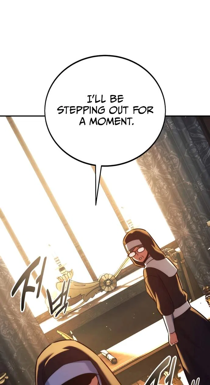The Extra’s Academy Survival Guide Chapter 127 – Page 52