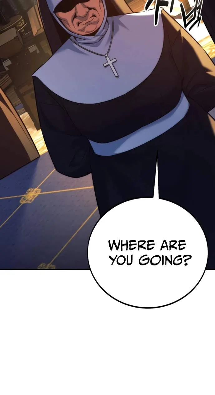 The Extra’s Academy Survival Guide Chapter 127 – Page 53