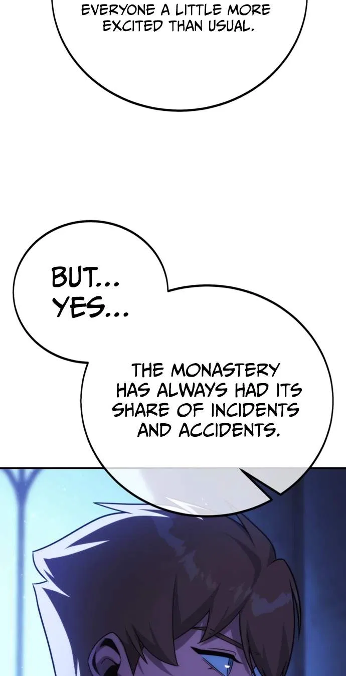 The Extra’s Academy Survival Guide Chapter 127 – Page 60