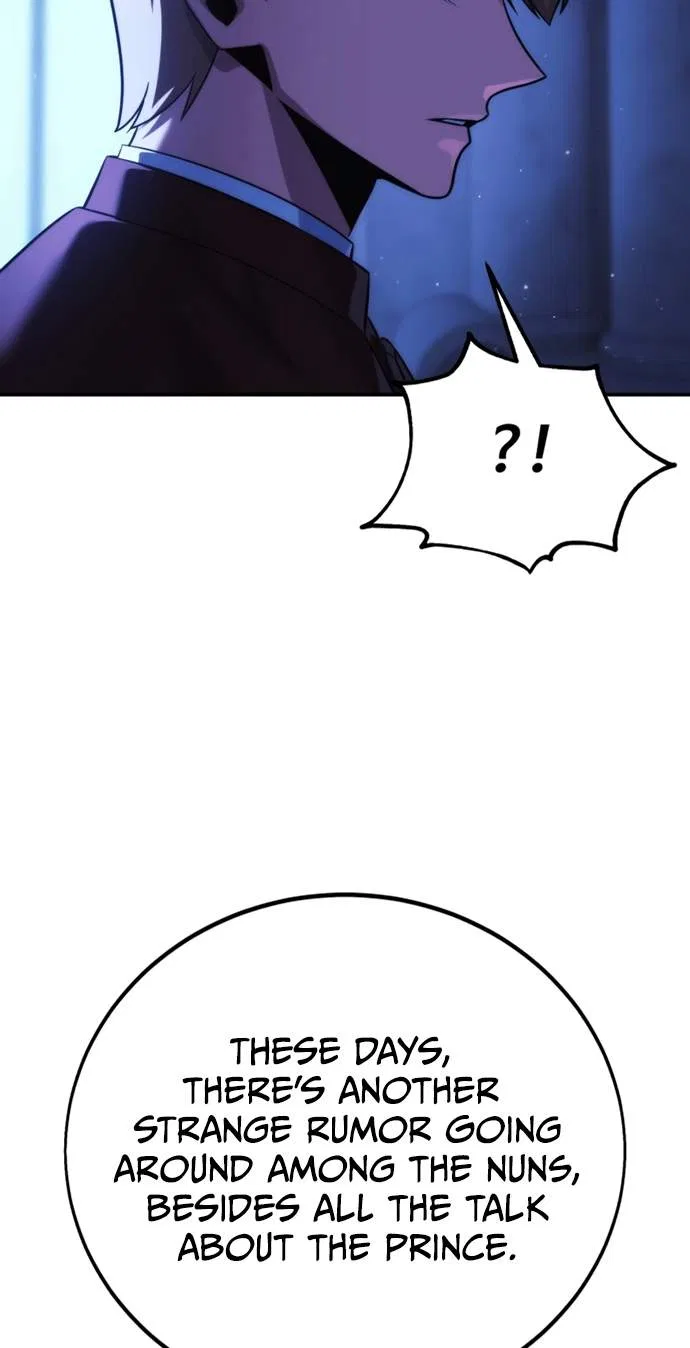 The Extra’s Academy Survival Guide Chapter 127 – Page 61
