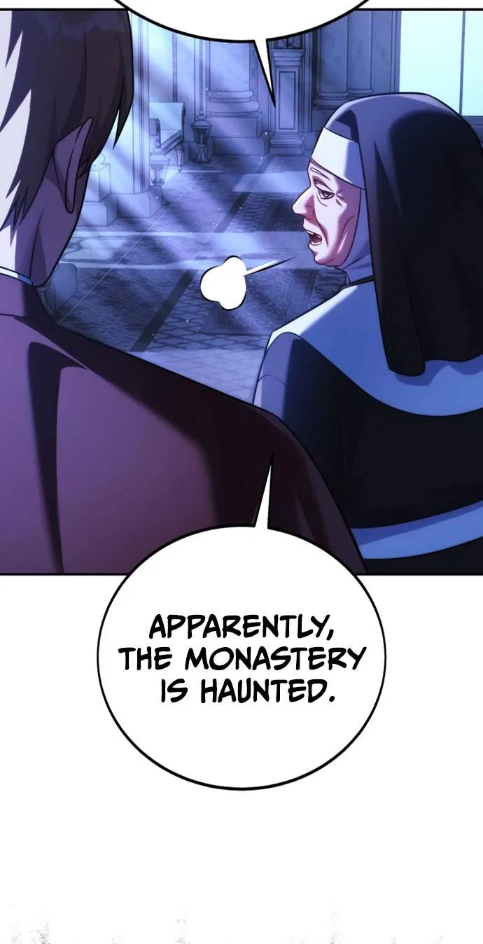 The Extra’s Academy Survival Guide Chapter 127 – Page 62