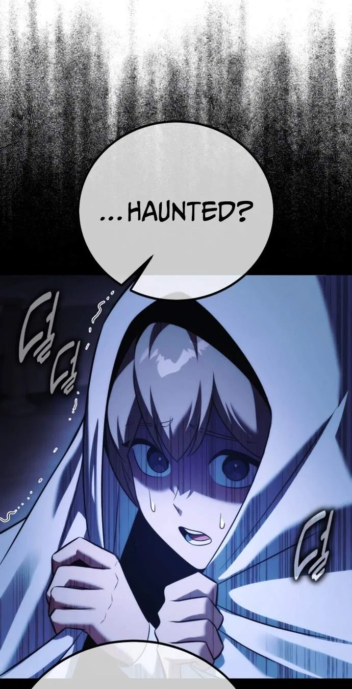 The Extra’s Academy Survival Guide Chapter 127 – Page 63