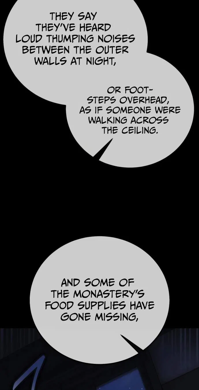 The Extra’s Academy Survival Guide Chapter 127 – Page 64