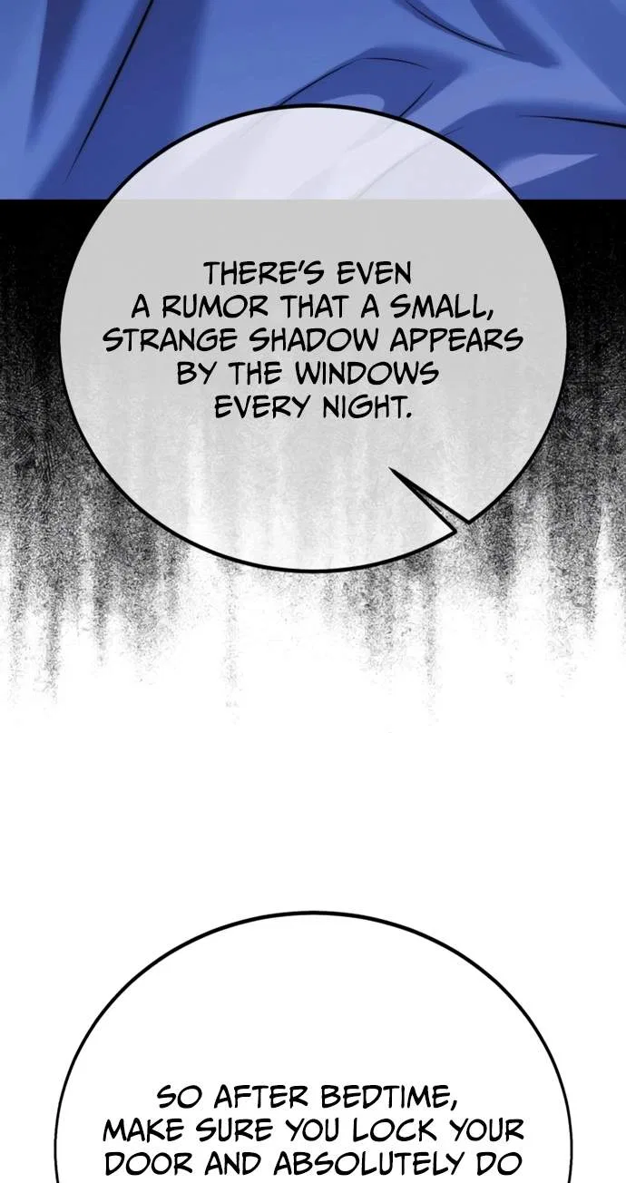The Extra’s Academy Survival Guide Chapter 127 – Page 66
