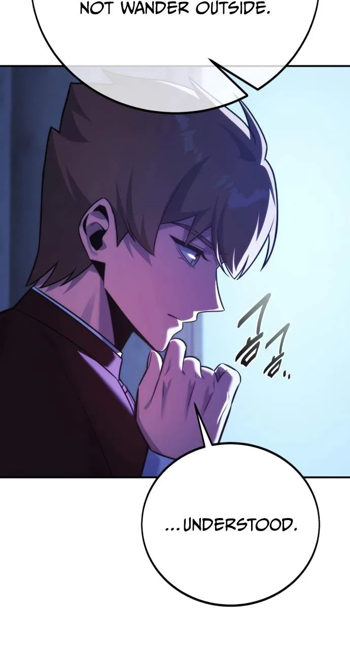 The Extra’s Academy Survival Guide Chapter 127 – Page 67