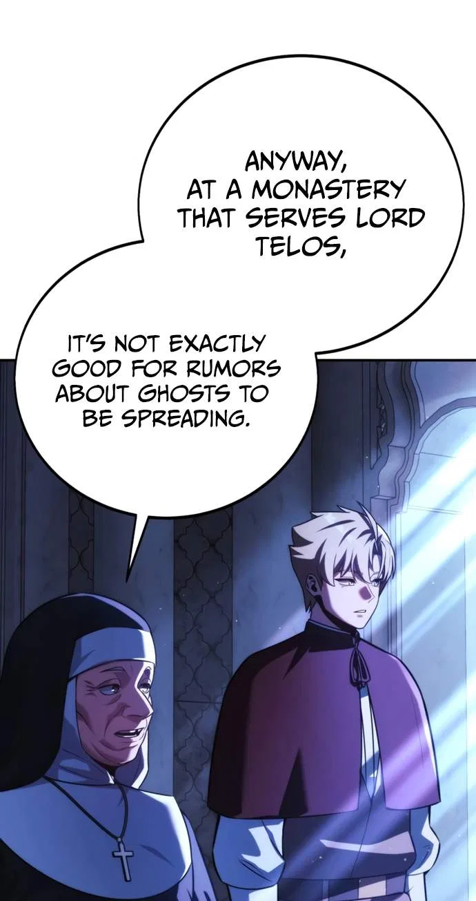 The Extra’s Academy Survival Guide Chapter 127 – Page 68