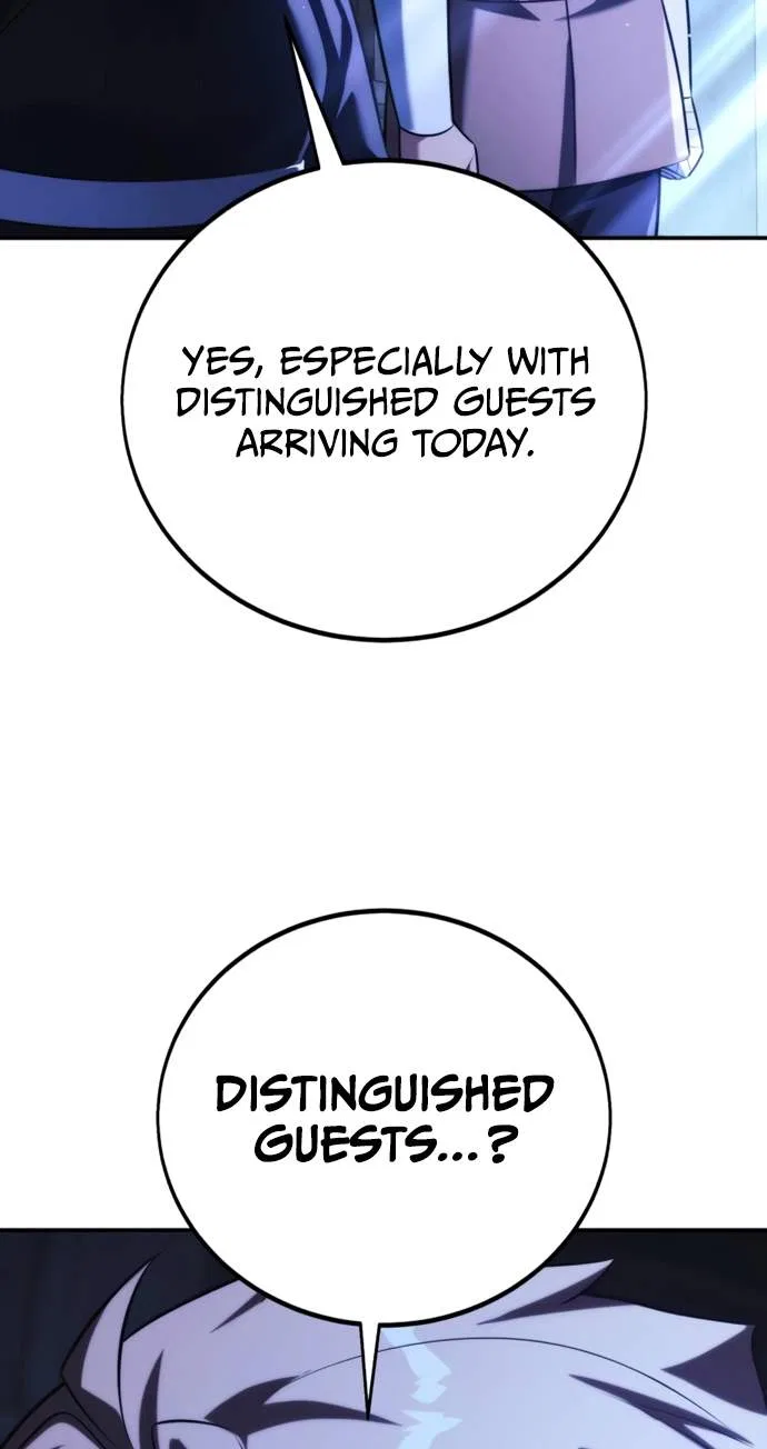 The Extra’s Academy Survival Guide Chapter 127 – Page 69