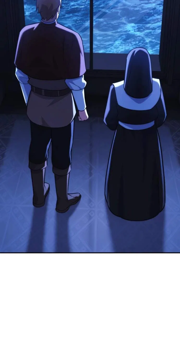 The Extra’s Academy Survival Guide Chapter 127 – Page 72