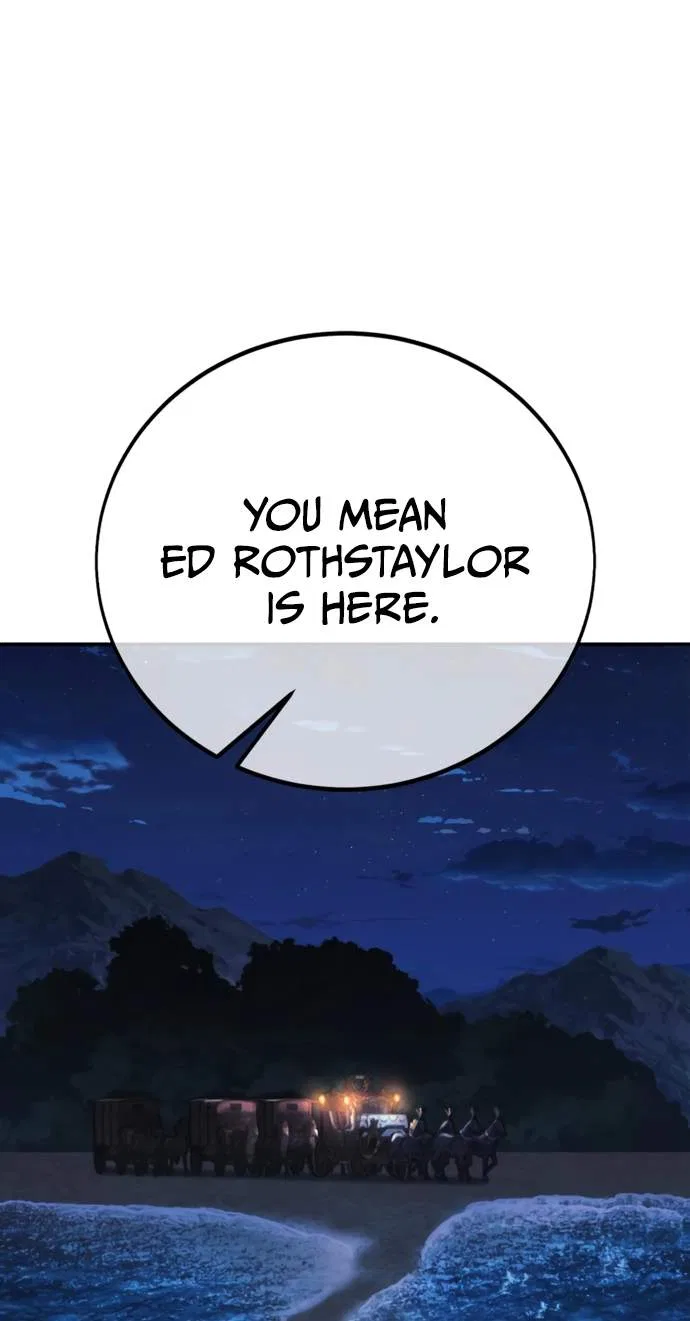 The Extra’s Academy Survival Guide Chapter 127 – Page 73