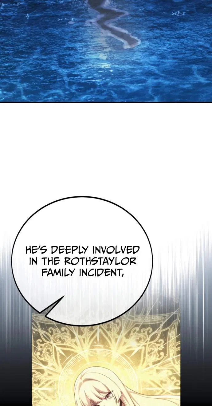 The Extra’s Academy Survival Guide Chapter 127 – Page 74