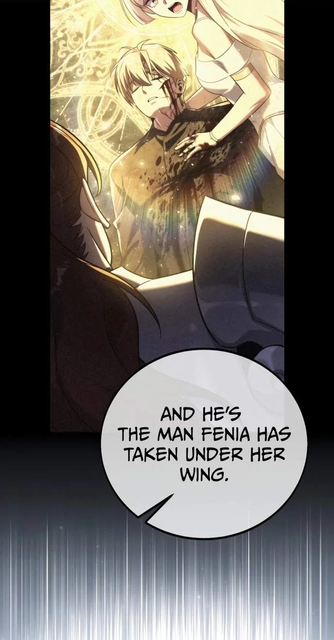 The Extra’s Academy Survival Guide Chapter 127 – Page 75