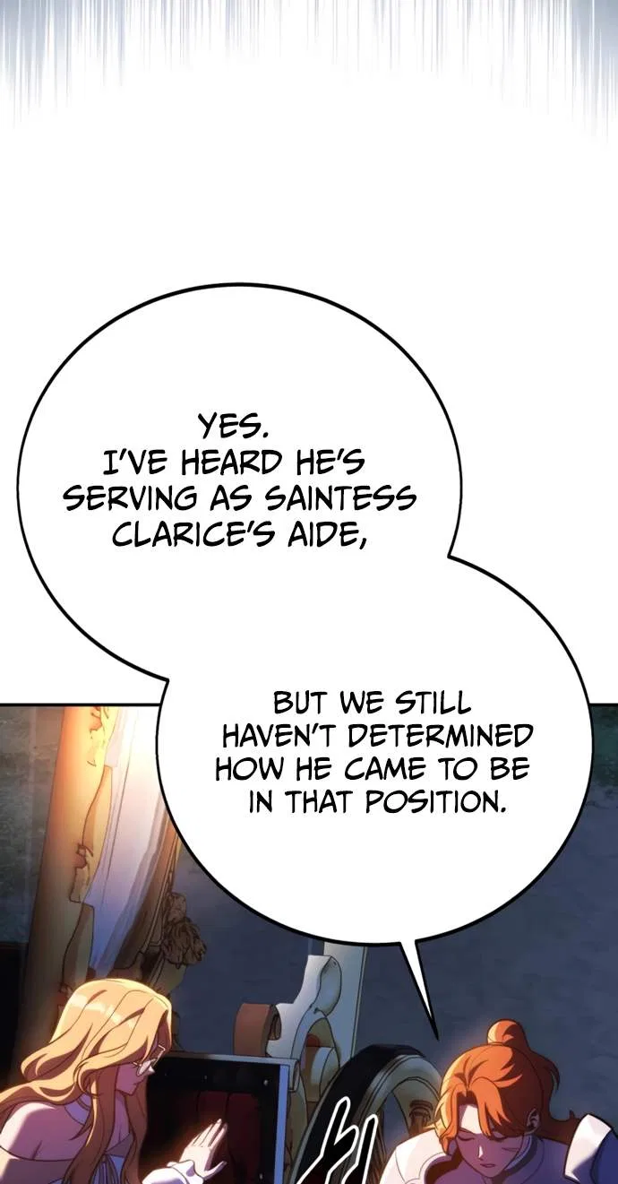 The Extra’s Academy Survival Guide Chapter 127 – Page 76