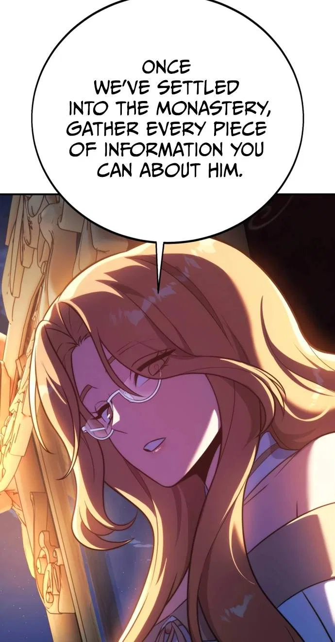 The Extra’s Academy Survival Guide Chapter 127 – Page 78