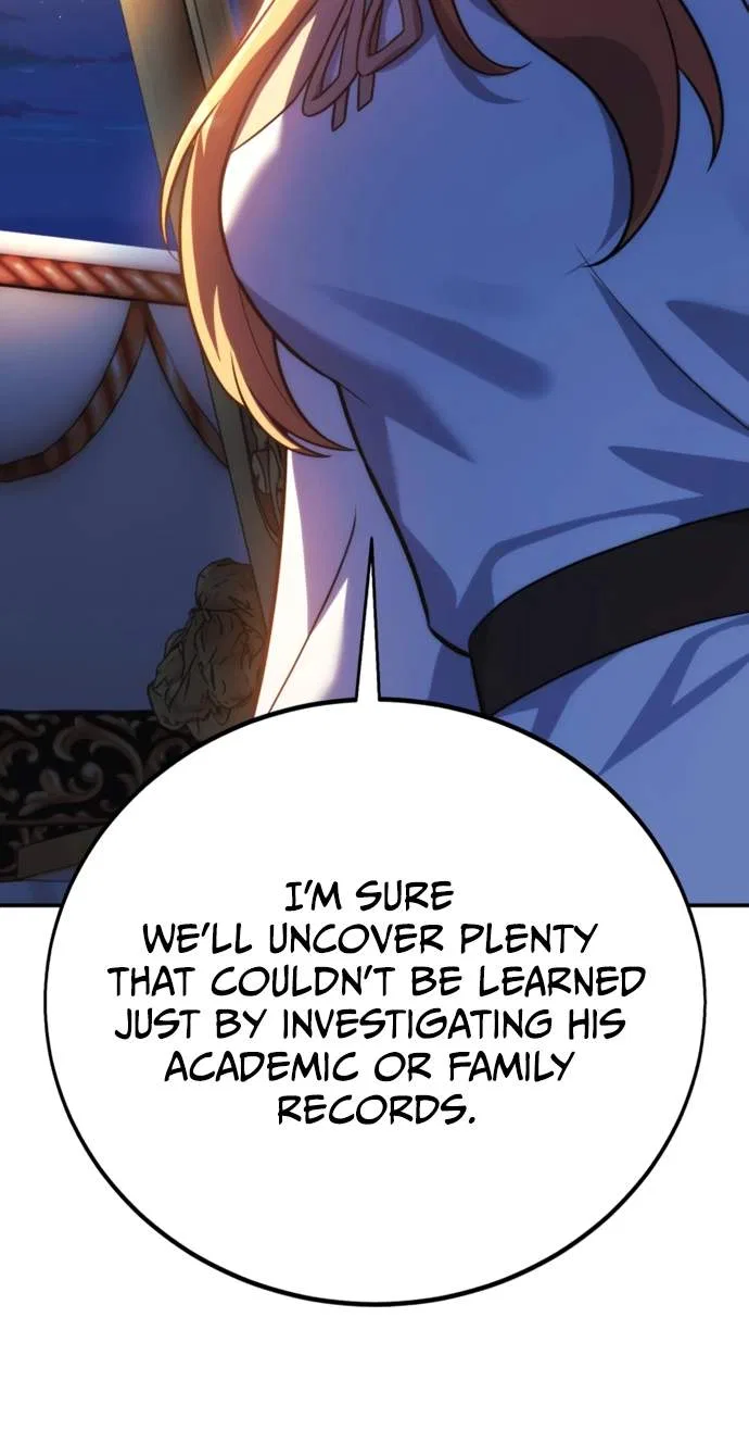 The Extra’s Academy Survival Guide Chapter 127 – Page 79