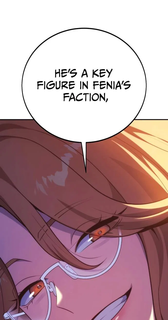 The Extra’s Academy Survival Guide Chapter 127 – Page 80