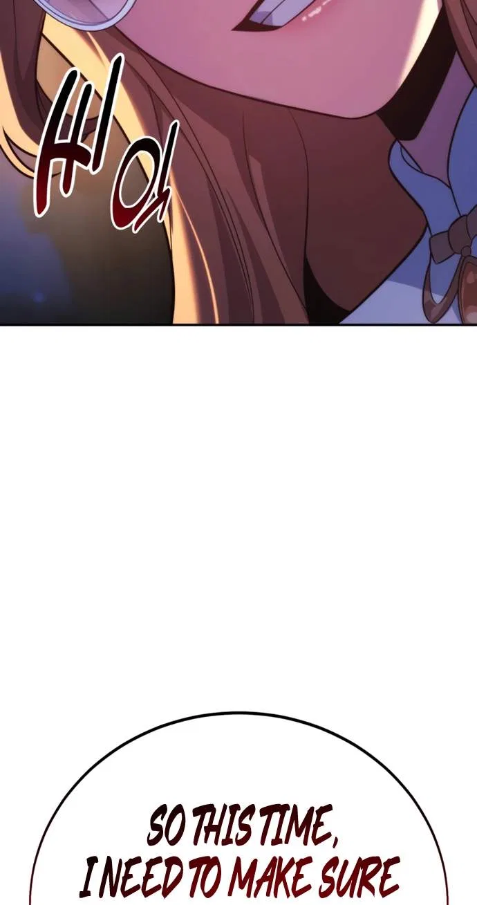 The Extra’s Academy Survival Guide Chapter 127 – Page 81