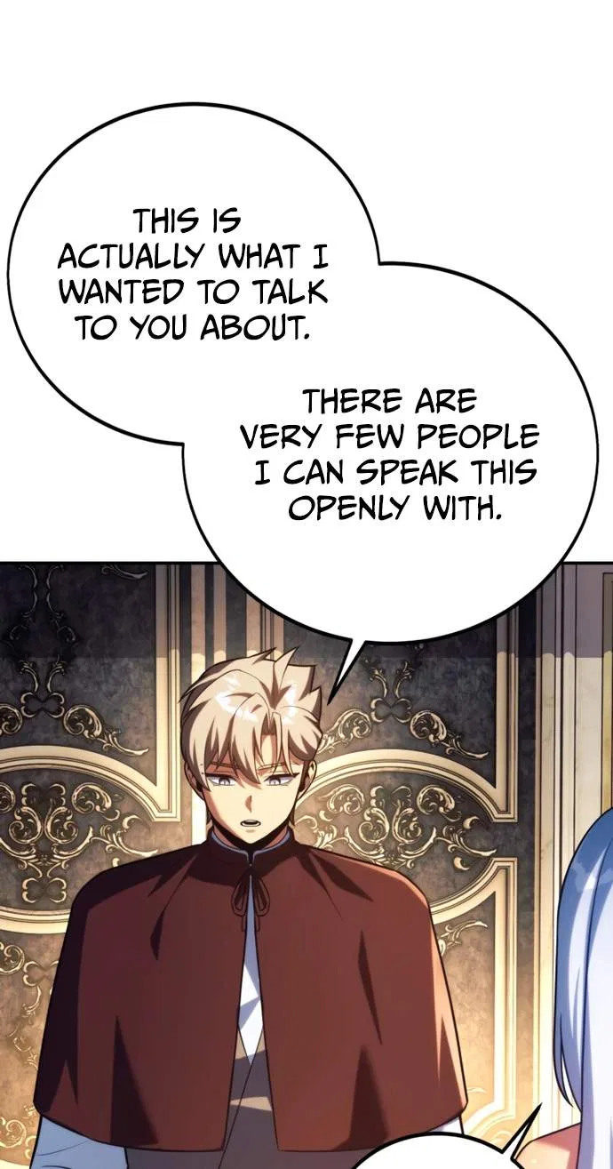 The Extra’s Academy Survival Guide Chapter 127 – Page 87