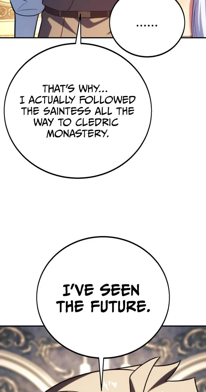 The Extra’s Academy Survival Guide Chapter 127 – Page 88