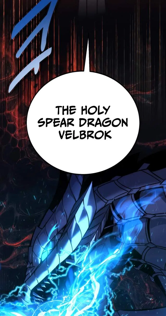 The Extra’s Academy Survival Guide Chapter 127 – Page 90