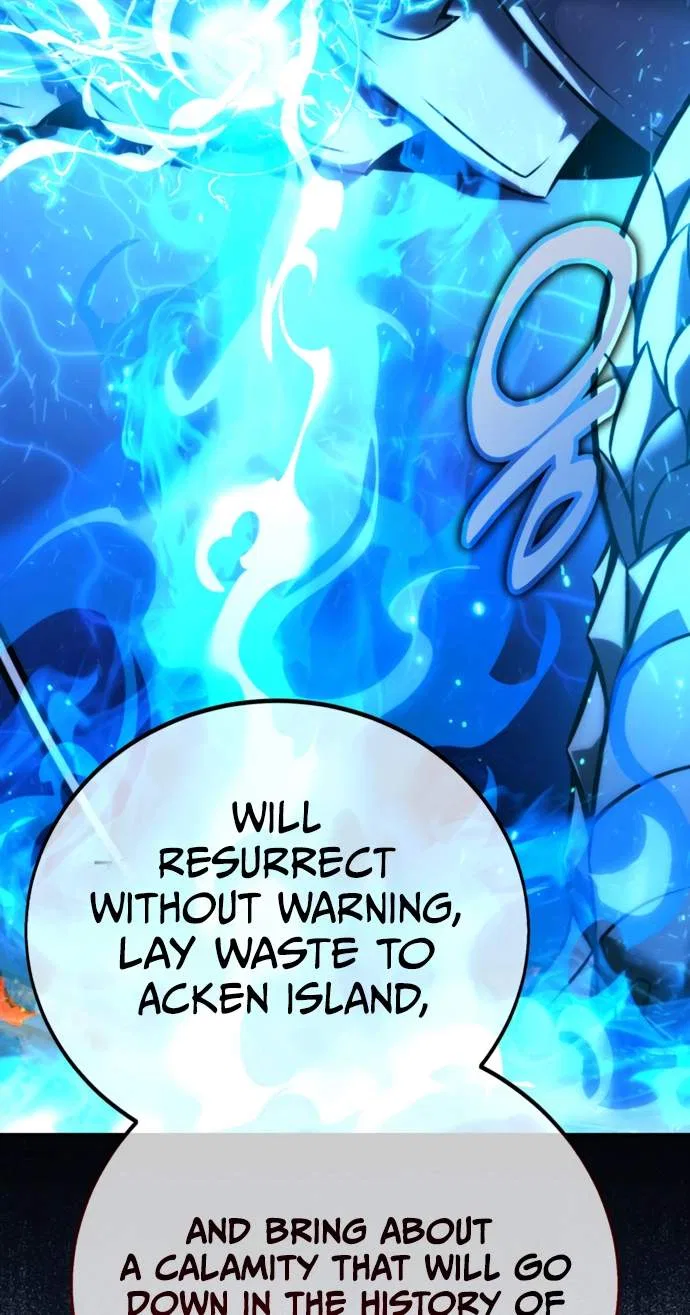 The Extra’s Academy Survival Guide Chapter 127 – Page 91