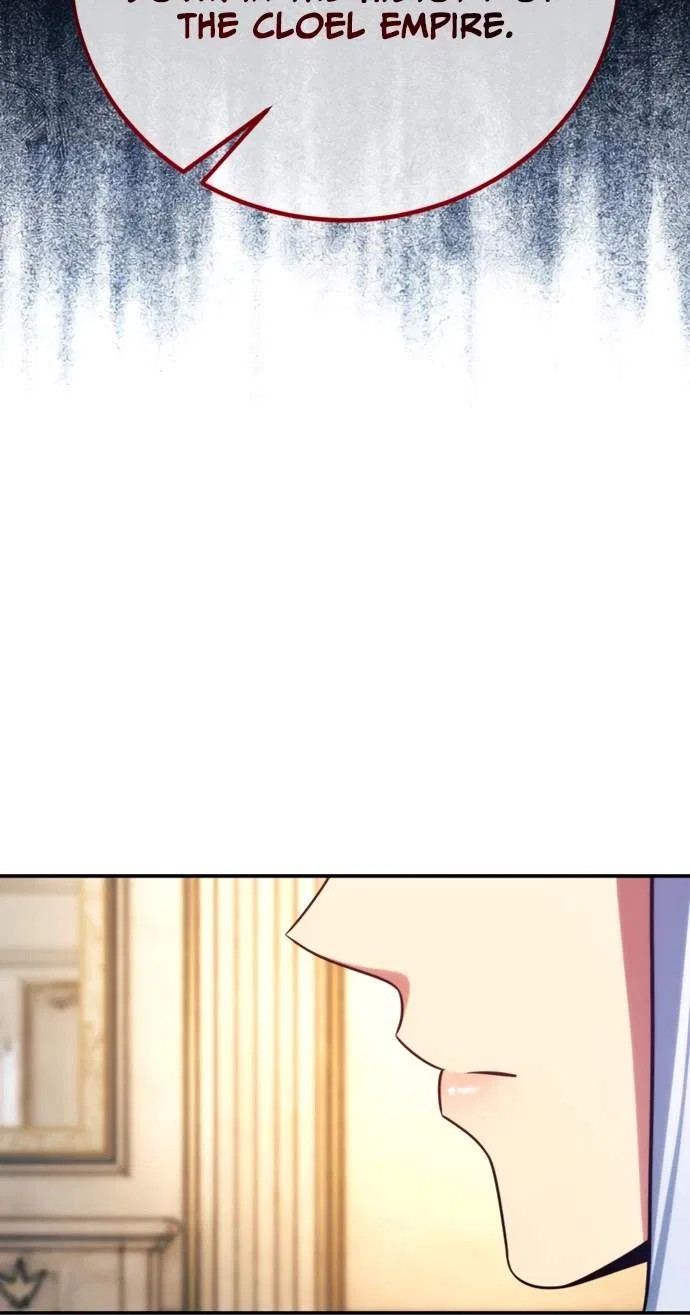 The Extra’s Academy Survival Guide Chapter 127 – Page 92