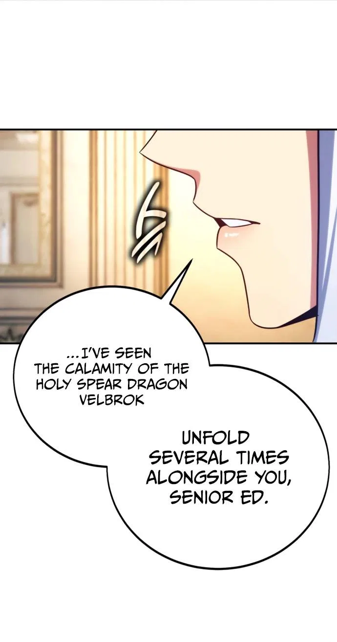 The Extra’s Academy Survival Guide Chapter 127 – Page 93