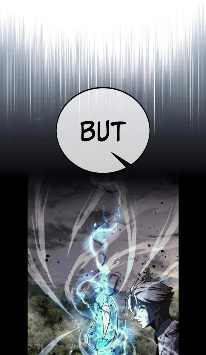 The Extra’s Academy Survival Guide Chapter 127 – Page 94