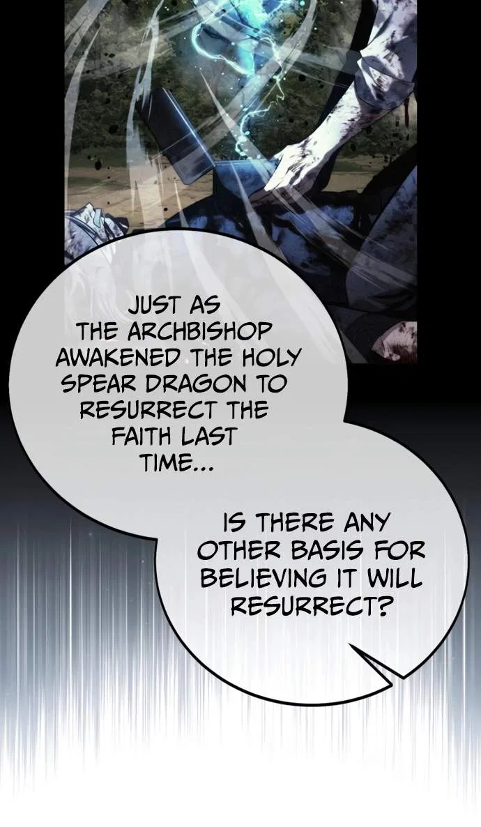 The Extra’s Academy Survival Guide Chapter 127 – Page 95