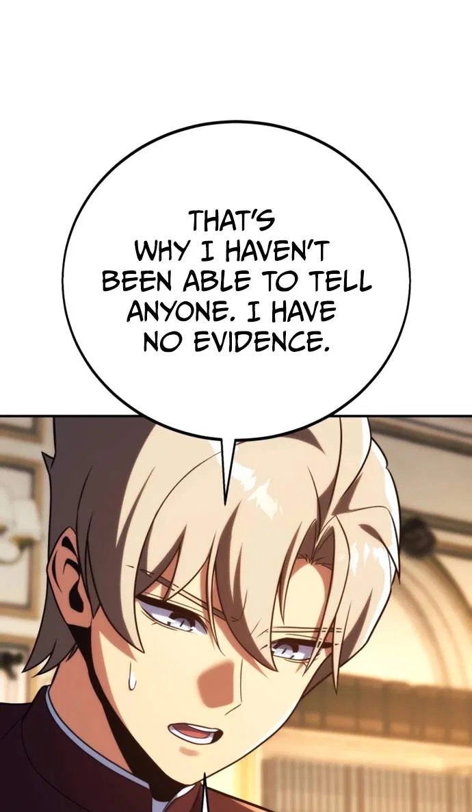The Extra’s Academy Survival Guide Chapter 127 – Page 96