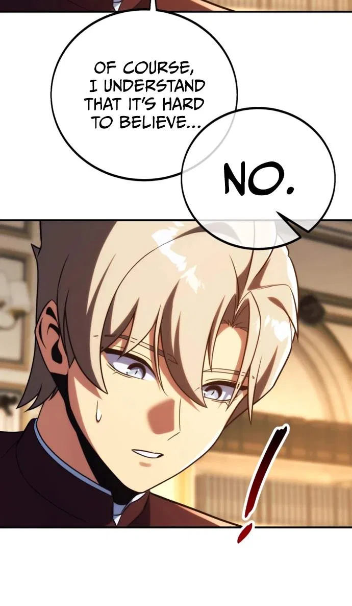 The Extra’s Academy Survival Guide Chapter 127 – Page 97