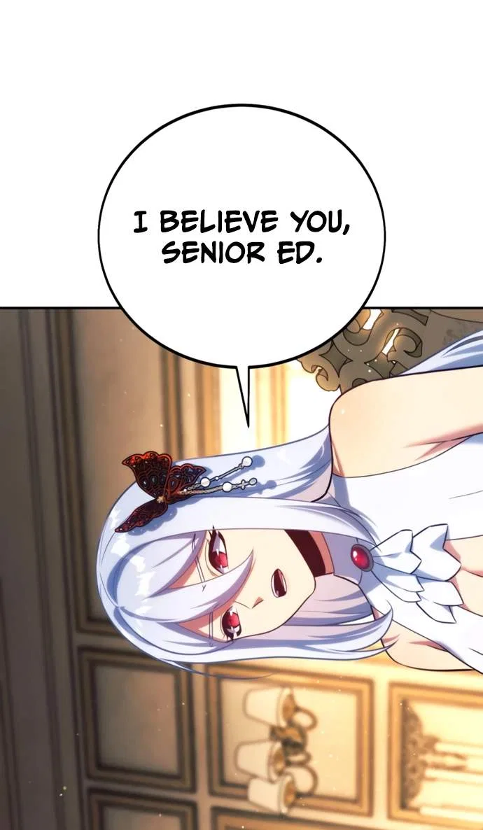 The Extra’s Academy Survival Guide Chapter 127 – Page 98