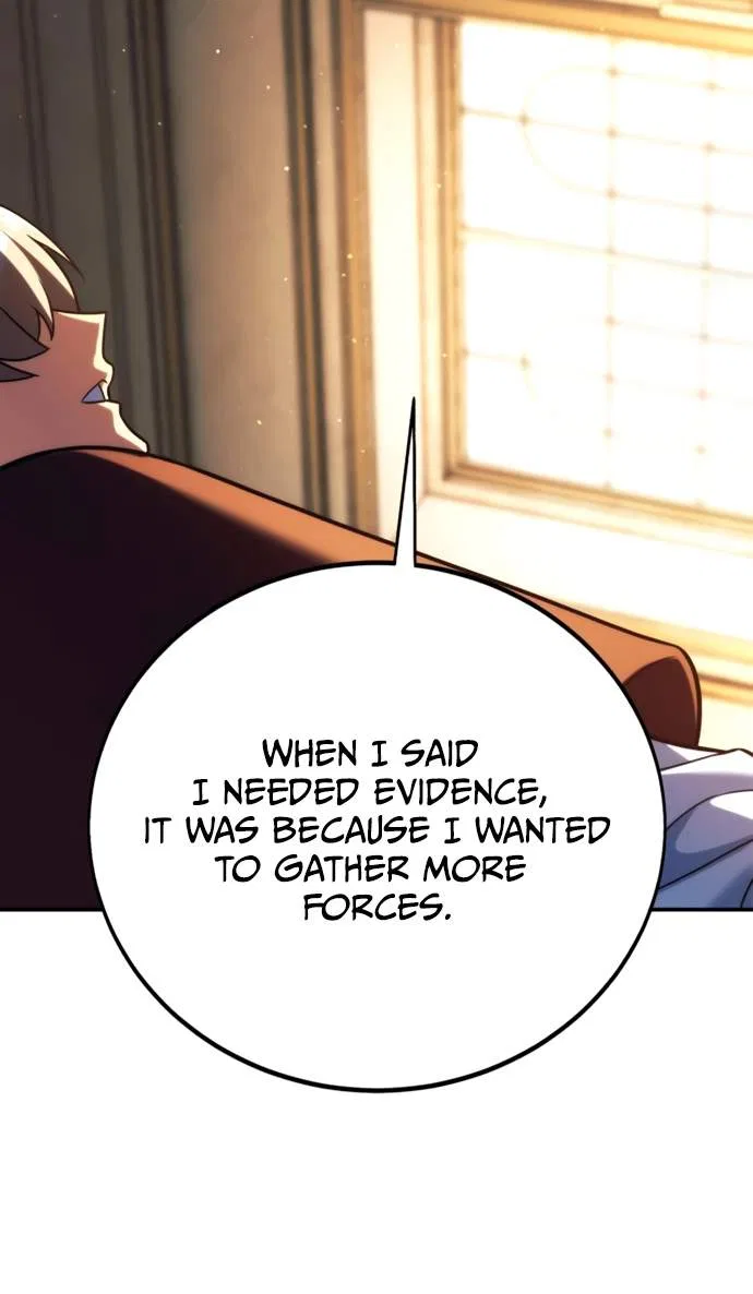 The Extra’s Academy Survival Guide Chapter 127 – Page 99