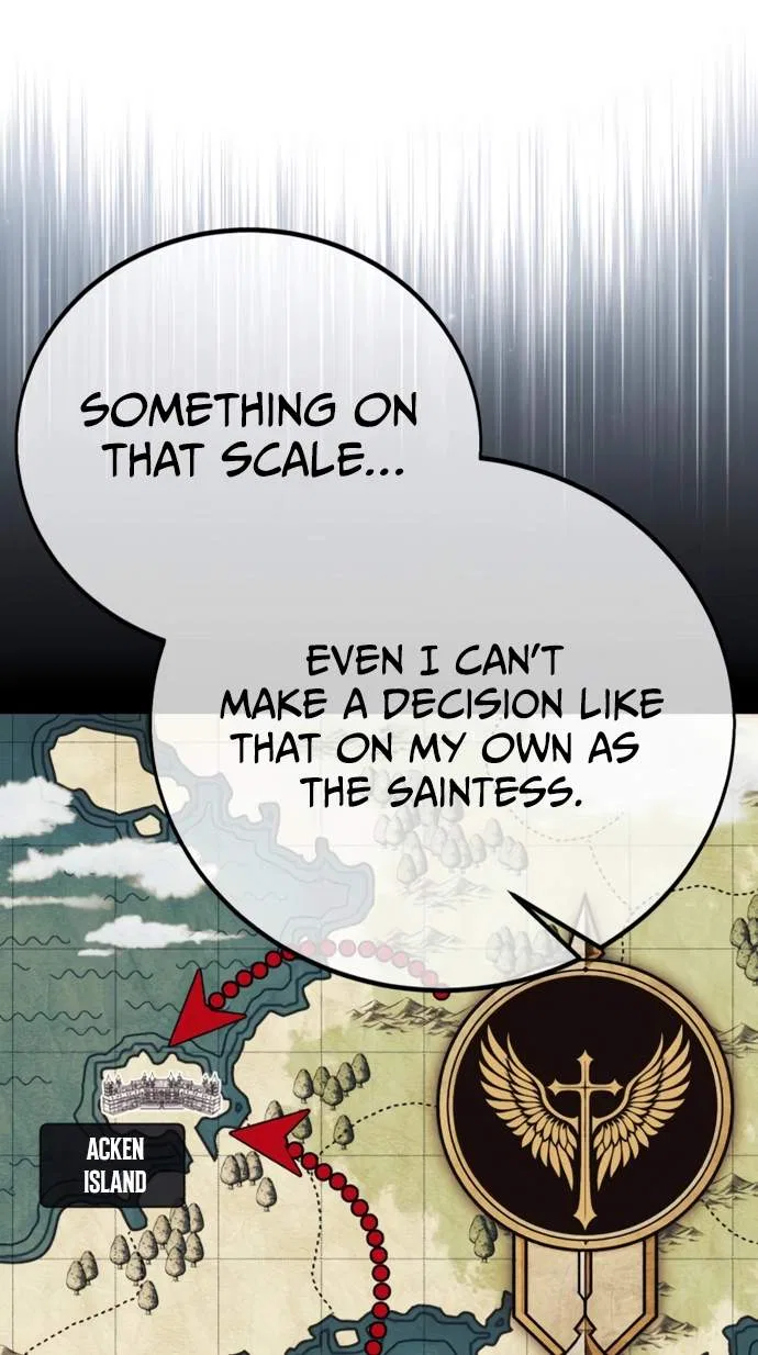 The Extra’s Academy Survival Guide Chapter 127 – Page 100